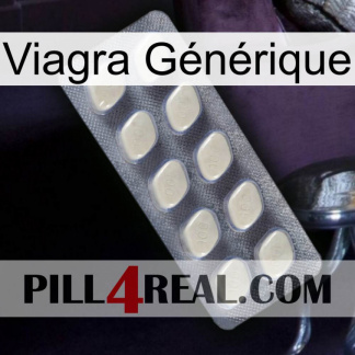 Viagra Générique 08